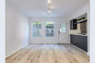 1904 Goodrich Avenue #15, Austin, TX 78704 - Photo 13