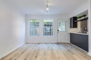 1904 Goodrich Ave, Austin, TX 78704 - Photo 13