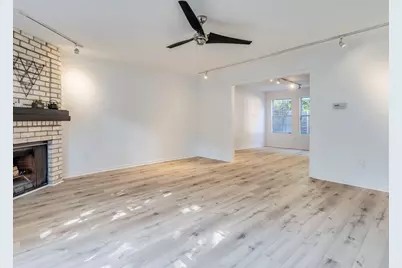 1904 Goodrich Avenue #15, Austin, TX 78704 - Photo 11