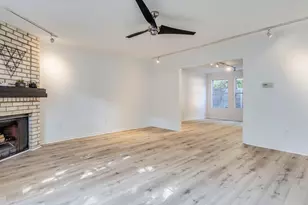 1904 Goodrich Ave, Austin, TX 78704 - Photo 11