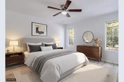 1904 Goodrich Avenue #15, Austin, TX 78704 - Photo 19