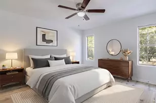 1904 Goodrich Ave, Austin, TX 78704 - Photo 19