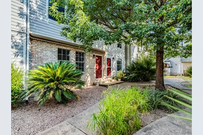 1904 Goodrich Avenue #15, Austin, TX 78704 - Photo 3