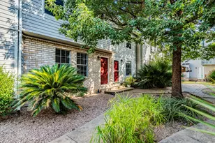 1904 Goodrich Ave, Austin, TX 78704 - Photo 3