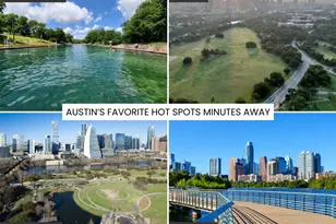 1904 Goodrich Ave, Austin, TX 78704 - Photo 35
