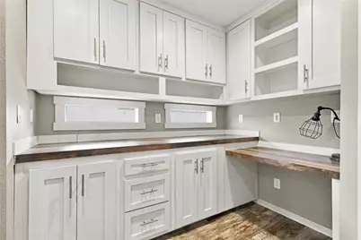 754 Williamson Road #A, Niederwald, TX 78640 - Photo 15
