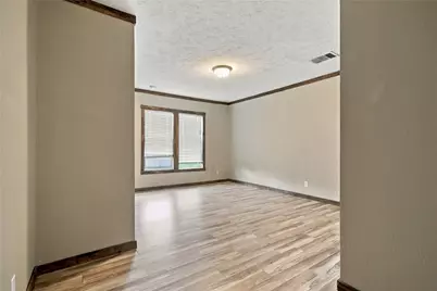 754 Williamson Road #A, Niederwald, TX 78640 - Photo 25
