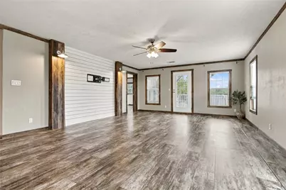 754 Williamson Road #A, Niederwald, TX 78640 - Photo 17
