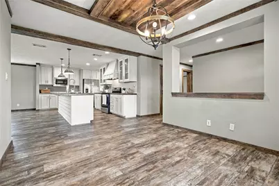 754 Williamson Road #A, Niederwald, TX 78640 - Photo 9
