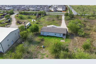 754 Williamson Road #A, Niederwald, TX 78640 - Photo 31