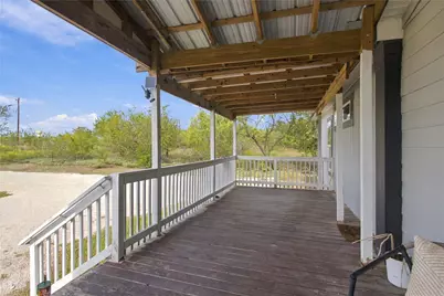 754 Williamson Road #A, Niederwald, TX 78640 - Photo 5