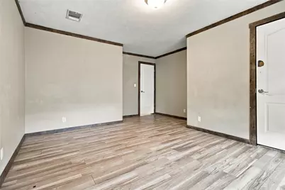 754 Williamson Road #A, Niederwald, TX 78640 - Photo 27