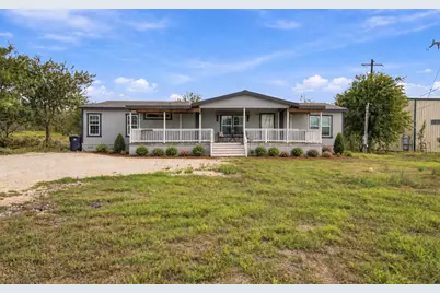 754 Williamson Road #A, Niederwald, TX 78640 - Photo 1