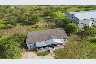 754 Williamson Road #A, Niederwald, TX 78640 - Photo 29
