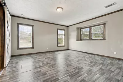 754 Williamson Road #A, Niederwald, TX 78640 - Photo 19