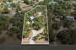 13419 Frostdale Dr, Cedar Park, TX 78613 - Photo 1