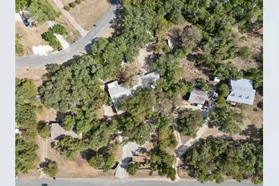 13419 Frostdale Drive, Cedar Park, TX 78613 - Photo 25
