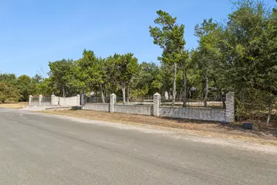 13419 Frostdale Drive, Cedar Park, TX 78613 - Photo 3