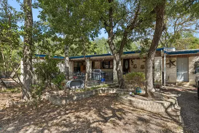 13419 Frostdale Drive, Cedar Park, TX 78613 - Photo 7