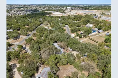 13419 Frostdale Drive, Cedar Park, TX 78613 - Photo 21