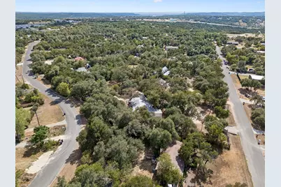13419 Frostdale Drive, Cedar Park, TX 78613 - Photo 17