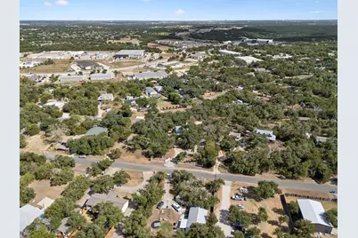 13419 Frostdale Drive, Cedar Park, TX 78613 - Photo 23