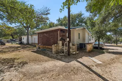 13419 Frostdale Drive, Cedar Park, TX 78613 - Photo 9