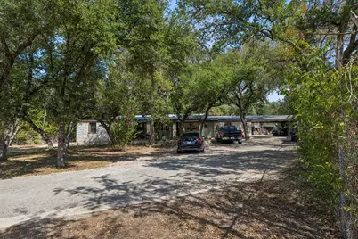 13419 Frostdale Drive, Cedar Park, TX 78613 - Photo 5