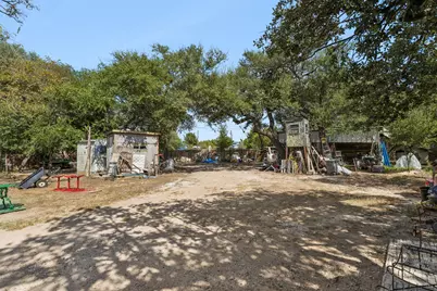 13419 Frostdale Drive, Cedar Park, TX 78613 - Photo 11