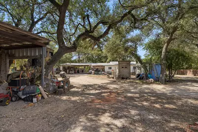13419 Frostdale Drive, Cedar Park, TX 78613 - Photo 13