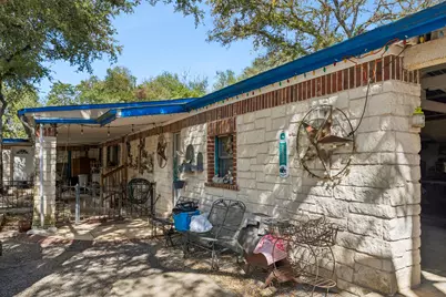 13419 Frostdale Drive, Cedar Park, TX 78613 - Photo 15