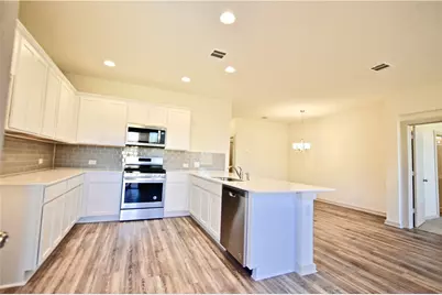 12309 Pecangate Way, Manor, TX 78653 - Photo 11