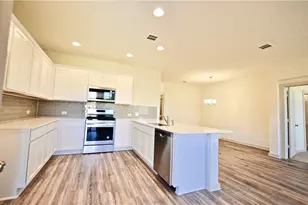12309 Pecangate Way, Manor, TX 78653 - Photo 11