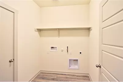 12309 Pecangate Way, Manor, TX 78653 - Photo 21