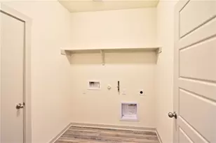 12309 Pecangate Way, Manor, TX 78653 - Photo 21