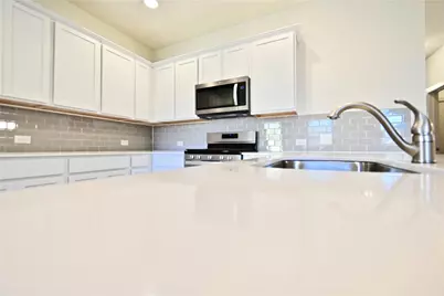 12309 Pecangate Way, Manor, TX 78653 - Photo 7