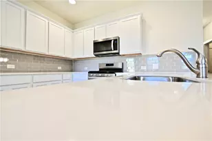 12309 Pecangate Way, Manor, TX 78653 - Photo 7