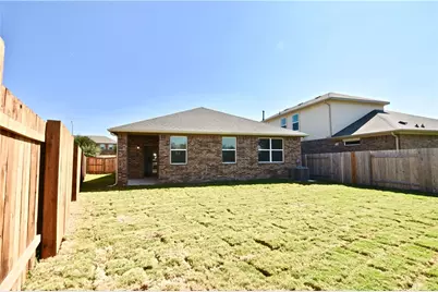 12309 Pecangate Way, Manor, TX 78653 - Photo 25