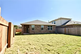 12309 Pecangate Way, Manor, TX 78653 - Photo 25