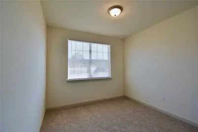 12309 Pecangate Way, Manor, TX 78653 - Photo 15