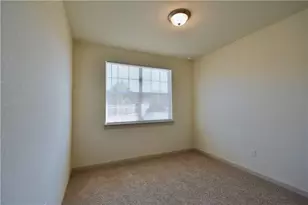 12309 Pecangate Way, Manor, TX 78653 - Photo 15