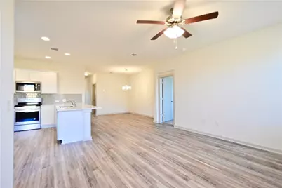 12309 Pecangate Way, Manor, TX 78653 - Photo 5