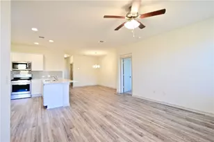 12309 Pecangate Way, Manor, TX 78653 - Photo 5