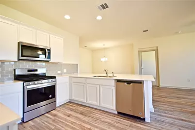 12309 Pecangate Way, Manor, TX 78653 - Photo 13