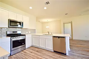 12309 Pecangate Way, Manor, TX 78653 - Photo 13