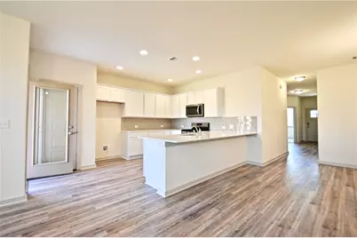 12309 Pecangate Way, Manor, TX 78653 - Photo 9