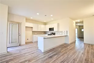 12309 Pecangate Way, Manor, TX 78653 - Photo 9