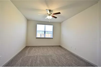 12309 Pecangate Way, Manor, TX 78653 - Photo 17