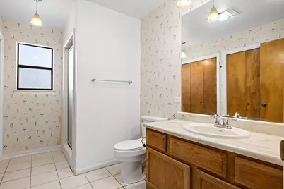 2301 Lawnmont Avenue #1, Austin, TX 78756 - Photo 11