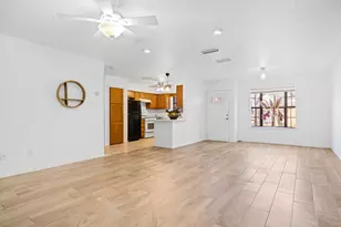 2301 Lawnmont Ave, Austin, TX 78756 - Photo 7